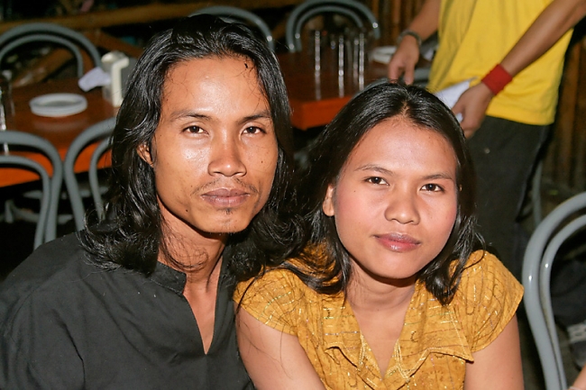 06-Bangkok Party 007